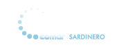 Gran Casino Sardinero