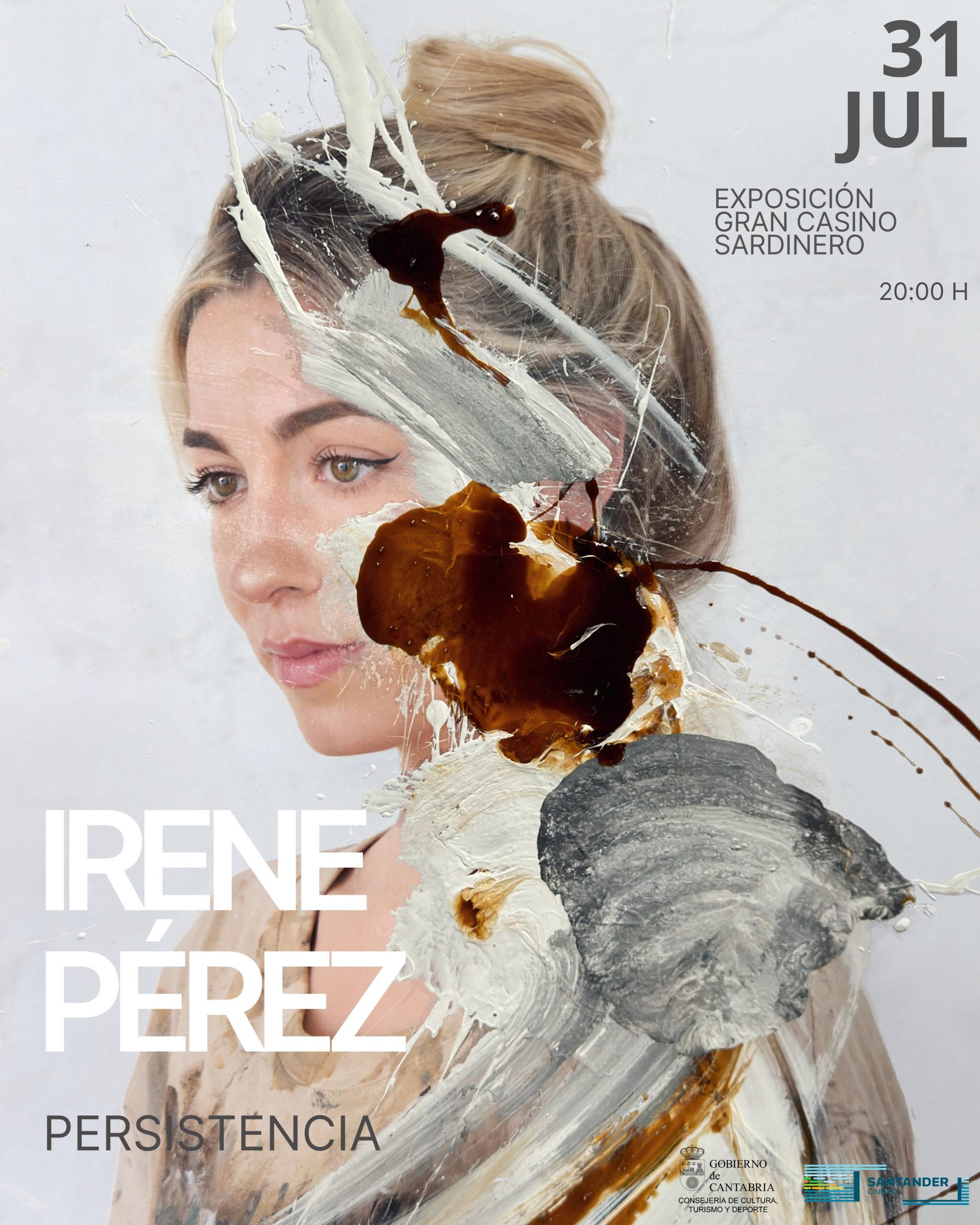 irene pérez